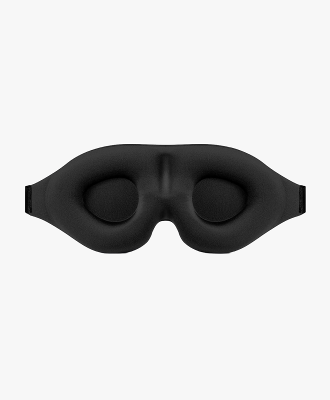 Sleep Mask