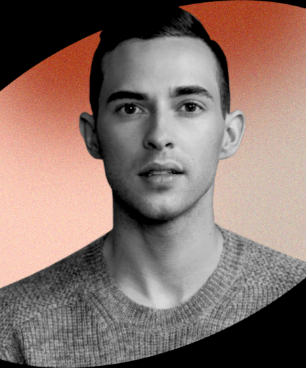 Adam Rippon