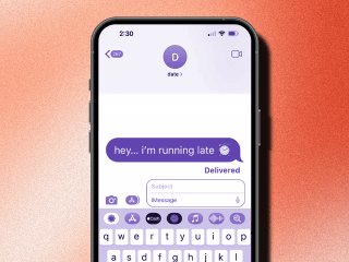 Dating with ADHD