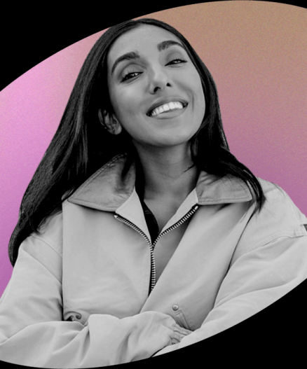 Rupi Kaur