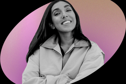 Rupi Kaur