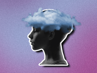 maladaptive daydreaming
