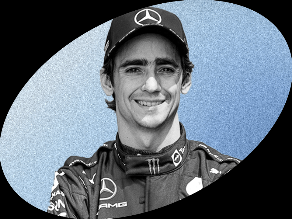 Esteban Gutiérrez
